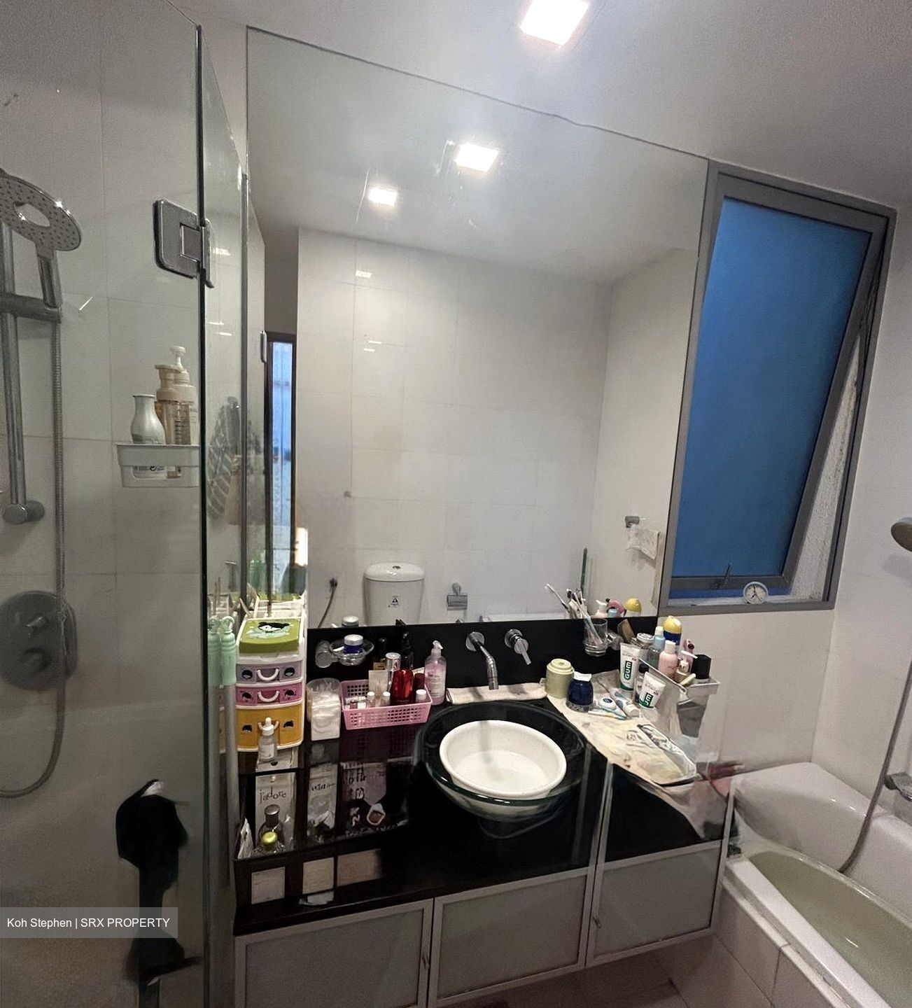 Malvern Springs (D15), Condominium #452897451